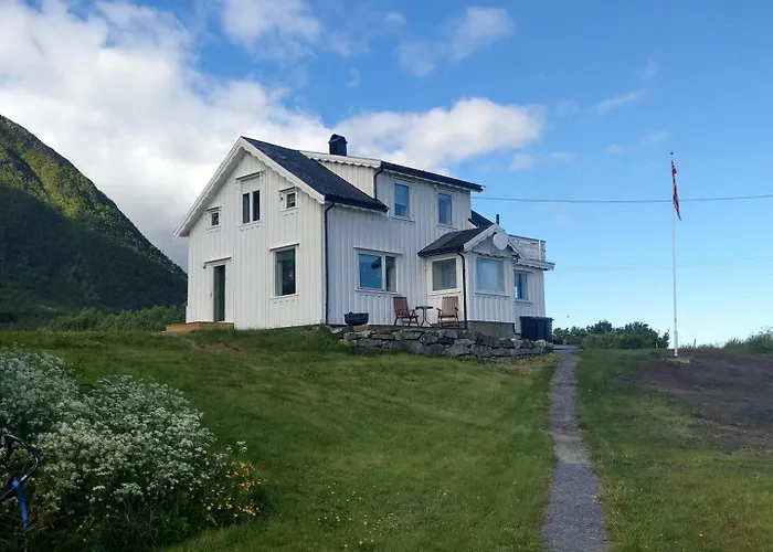 This Old House - Check In Breathe Out