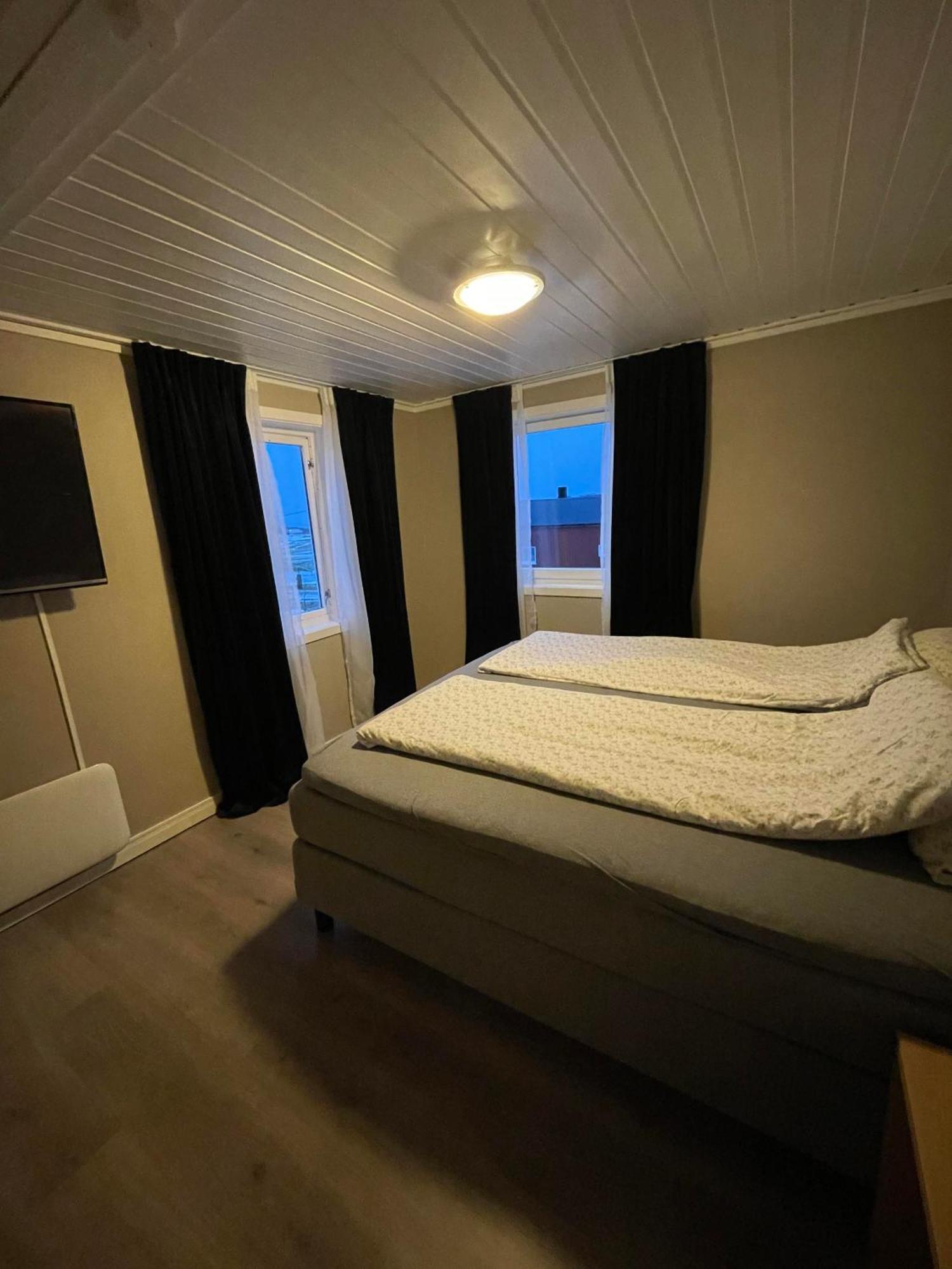 Holiday home Old House - Check In Breathe Out *